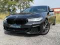 BMW 520 520i M Sport Aerodynamicapack open dak headup - thumbnail 1