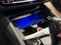 BMW 520 520i M Sport Aerodynamicapack open dak headup Gris - thumbnail 16