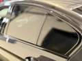 BMW 520 520i M Sport Aerodynamicapack open dak headup Gris - thumbnail 23