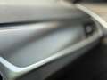 BMW 520 520i M Sport Aerodynamicapack open dak headup - thumbnail 19