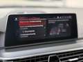 BMW 520 520i M Sport Aerodynamicapack open dak headup - thumbnail 10