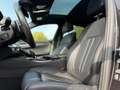 BMW 520 520i M Sport Aerodynamicapack open dak headup - thumbnail 15
