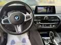 BMW 520 520i M Sport Aerodynamicapack open dak headup - thumbnail 12