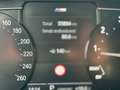 BMW 520 520i M Sport Aerodynamicapack open dak headup - thumbnail 23