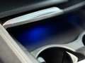 BMW 520 520i M Sport Aerodynamicapack open dak headup - thumbnail 20