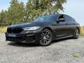 BMW 520 520i M Sport Aerodynamicapack open dak headup - thumbnail 4