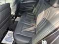 BMW 520 520i M Sport Aerodynamicapack open dak headup - thumbnail 14