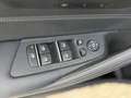 BMW 520 520i M Sport Aerodynamicapack open dak headup - thumbnail 26