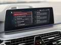 BMW 520 520i M Sport Aerodynamicapack open dak headup - thumbnail 11