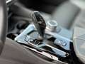 BMW 520 520i M Sport Aerodynamicapack open dak headup - thumbnail 24