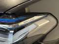BMW 520 520i M Sport Aerodynamicapack open dak headup Gris - thumbnail 4