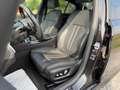 BMW 520 520i M Sport Aerodynamicapack open dak headup - thumbnail 29