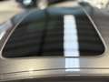 BMW 520 520i M Sport Aerodynamicapack open dak headup Gris - thumbnail 6