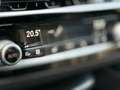 BMW 520 520i M Sport Aerodynamicapack open dak headup - thumbnail 21