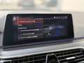 BMW 520 520i M Sport Aerodynamicapack open dak headup - thumbnail 8