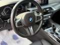 BMW 520 520i M Sport Aerodynamicapack open dak headup - thumbnail 27