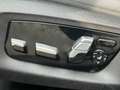 BMW 520 520i M Sport Aerodynamicapack open dak headup - thumbnail 16