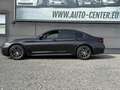 BMW 520 520i M Sport Aerodynamicapack open dak headup - thumbnail 7