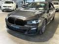 BMW 520 520i M Sport Aerodynamicapack open dak headup Gris - thumbnail 2