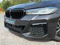 BMW 520 520i M Sport Aerodynamicapack open dak headup - thumbnail 3
