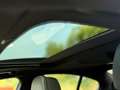 BMW 520 520i M Sport Aerodynamicapack open dak headup - thumbnail 25