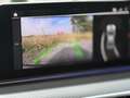 BMW 520 520i M Sport Aerodynamicapack open dak headup - thumbnail 22