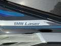 BMW 520 520i M Sport Aerodynamicapack open dak headup - thumbnail 6