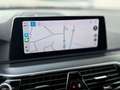 BMW 520 520i M Sport Aerodynamicapack open dak headup - thumbnail 9