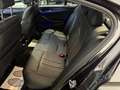 BMW 520 520i M Sport Aerodynamicapack open dak headup Gris - thumbnail 21