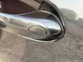 BMW 520 520i M Sport Aerodynamicapack open dak headup - thumbnail 30