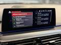 BMW 520 520i M Sport Aerodynamicapack open dak headup Gris - thumbnail 15