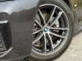 BMW 520 520i M Sport Aerodynamicapack open dak headup - thumbnail 5