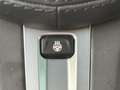 BMW 520 520i M Sport Aerodynamicapack open dak headup - thumbnail 18