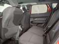 Dacia Duster Journey Eco-G 100 6-Gang 74 kW (101 PS), Schalt... Braun - thumbnail 14