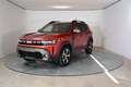 Dacia Duster Journey Eco-G 100 6-Gang 74 kW (101 PS), Schalt... Braun - thumbnail 1