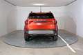 Dacia Duster Journey Eco-G 100 6-Gang 74 kW (101 PS), Schalt... Braun - thumbnail 6