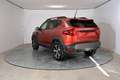 Dacia Duster Journey Eco-G 100 6-Gang 74 kW (101 PS), Schalt... Braun - thumbnail 5