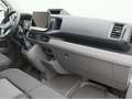 Volkswagen Crafter 35 Kasten MR HD 2.0 TDI KAM PDC APP 270° Blanc - thumbnail 3