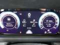 Volkswagen Crafter 35 Kasten MR HD 2.0 TDI KAM PDC APP 270° Blanc - thumbnail 8