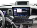 Volkswagen Crafter 35 Kasten MR HD 2.0 TDI KAM PDC APP 270° Weiß - thumbnail 7
