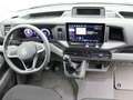 Volkswagen Crafter 35 Kasten MR HD 2.0 TDI KAM PDC APP 270° Blanc - thumbnail 5