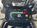 BMW G 650 GS F 850 GS Trophy Abs Grigio - thumbnail 6