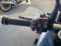 BMW G 650 GS F 850 GS Trophy Abs Grigio - thumbnail 5