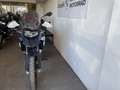BMW G 650 GS F 850 GS Trophy Abs Grigio - thumbnail 2