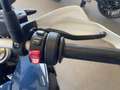 BMW G 650 GS F 850 GS Trophy Abs Grigio - thumbnail 4