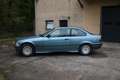 BMW 316 316i Grün - thumbnail 2