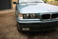BMW 316 316i Grün - thumbnail 23