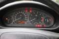 BMW 316 316i Grün - thumbnail 14