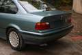 BMW 316 316i Grün - thumbnail 8