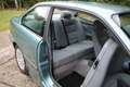 BMW 316 316i Grün - thumbnail 41